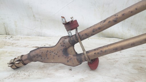 AUDI A6 C6 2.7 TDI 3.0 TDI QUATTRO exhaust pipe TLUMIKI UKLAD exhaust complete