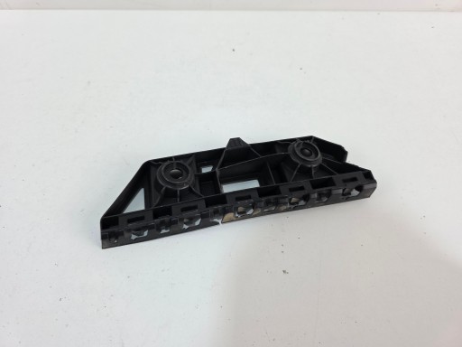 support holder of a bumper left rear. VW TAIGO 2G7807393D