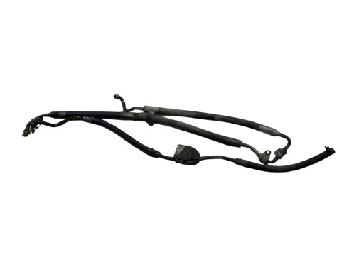 Schlauch der Lenkung W203 2.2 CDI A2034661781 2039974882