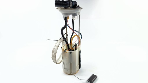 pump fuel 0137908908 2.2 BLUEHDI CITROEN JUMPER III