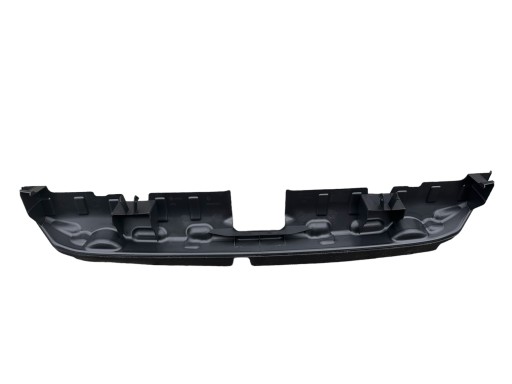 165529579R - RENAULT TRAFIC IV ПОСИЛЕННЯ ОБТІЧНИКА