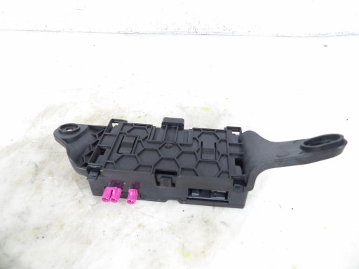SKODA SUPERB IV 4 module USLUG ONLINE 571035284B