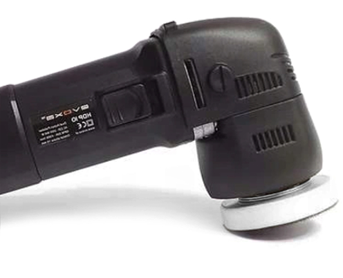EVOXA HDP10-полірувальна машина da 75mm