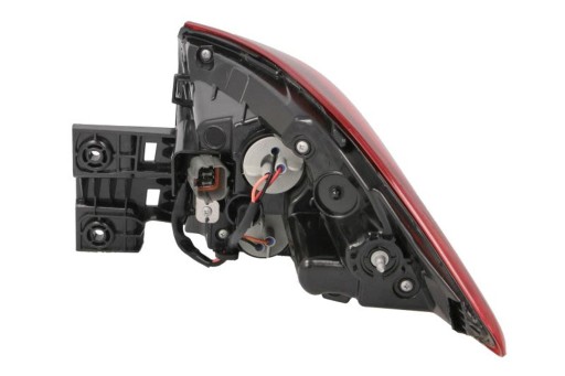 11-15034-05-2 - Задний комбинированный фонарь 11-15034-05-2/tyc