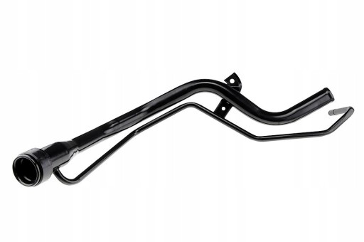 ST77201-42081-1 - ПАЛИВНА КРИШКА ТРУБА ДЛЯ TOYOTA RAV - 4 RAV4 1994-2000