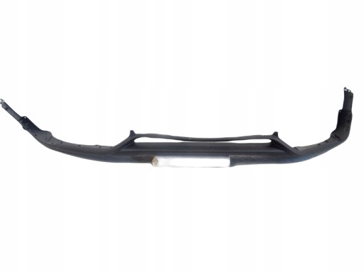 MINI COUNTRYMAN F60 Aileron Accessoires Pare choc Avant Avant