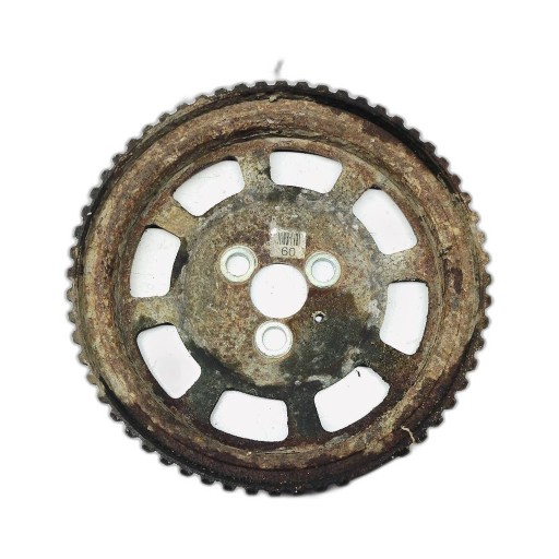remenica bregaste osovine vratilo Fiat Seicento 1.1 B