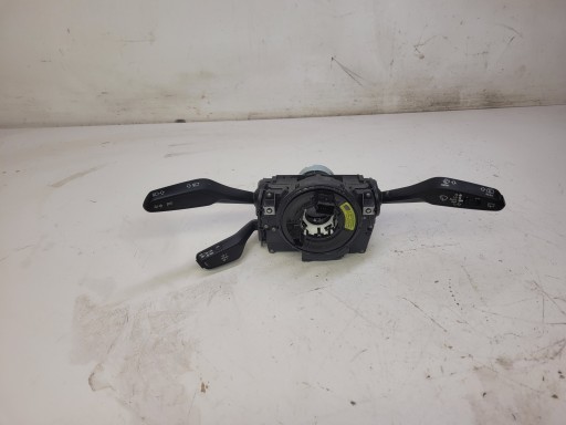 DEVIO LUCI TERGICRISTALLO TERGI AUDI A4 B9 A5 8W 4M0907129AD