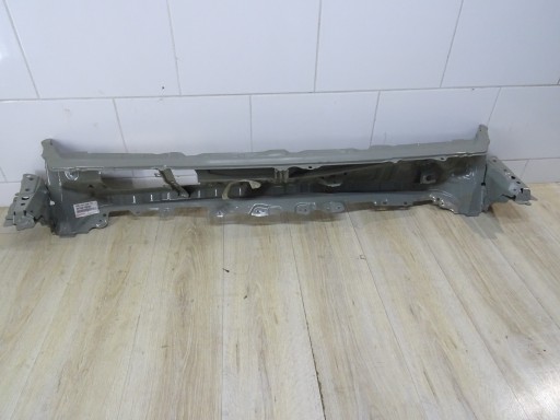 ВІКНА МЕТАЛЕВІ TOYOTA 55700-0D190