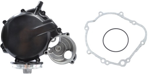 2615 - Suzuki GSX-R 750 GSX-R750 K6 K7 L1 крышка крышки