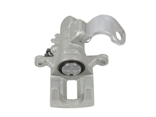 DE13104164 - HONDA CIVIC VII НОВЫЙ ЗАДНИЙ ПРАВЫЙ ТОРМОЗНОЙ СУППОРТ