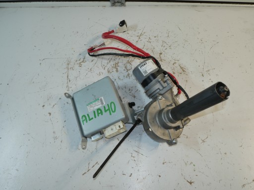 elektrisch Lenkung Servopumpe TOYOTA 45250-05751-00