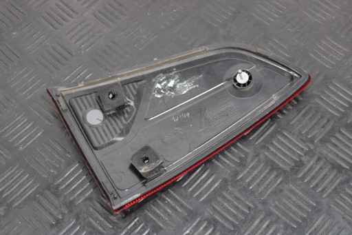 light bonnet right rear part rear CN15-13A603-BB FORD ECOSPORT II MK2 LIFT
