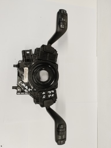 Commodo essuie glace pajak Ford C-Max 3M5T14A664AF