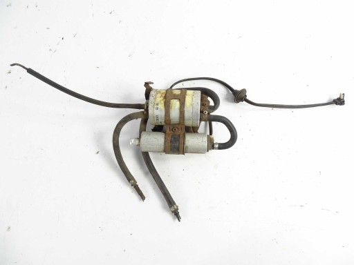 A0004704994 - Mercedes CLK W208 2.0 K паливний насос фільтр насос