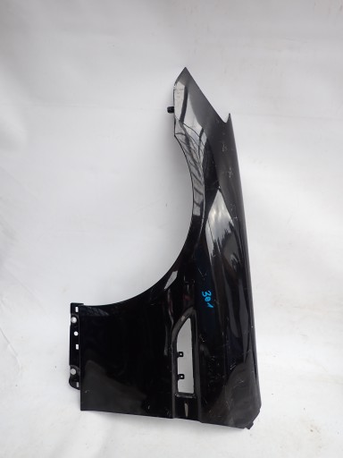 MERCEDES SLK R172 11- fender left front front