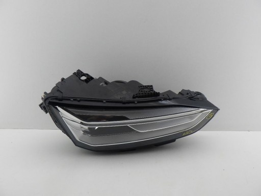 AUDI A5 8W F5 8W6 XENON 8W6941006C 15- light right