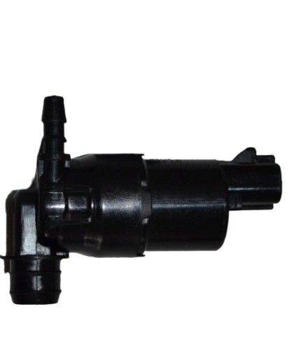 8264A228 - ECLIPSE CROSS СВЕТОДИОДНЫЙ НАСОС ОМЫВАТЕЛЯ ФАР