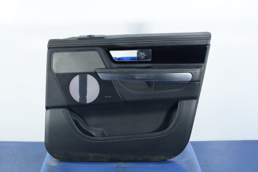 RANGE ROVER SPORT І FL ОББИВКА ПЕРЕДНЬОЇ ПРАВОЇ ДВЕРІ