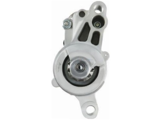 Стартер as-pl s6148