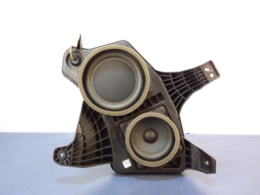 KIA Ceed III XCEED сабвуфер динамик 96380-J7300