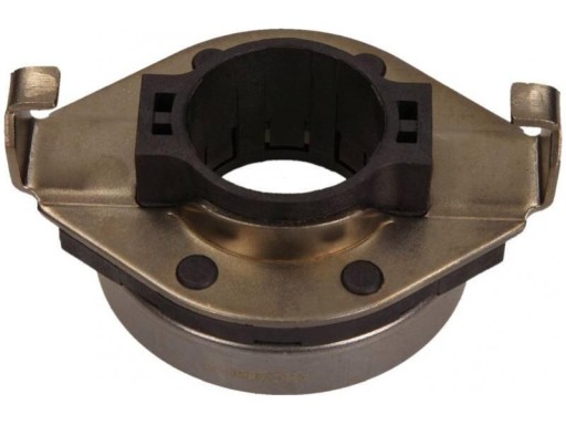 УПОРНЫЙ ПОДШИПНИК VALEO 804232