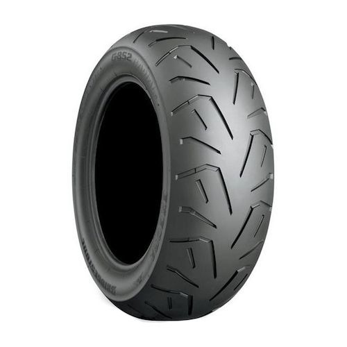 Bridgestone Exedra Max 180 / 70R16 промо свежий!