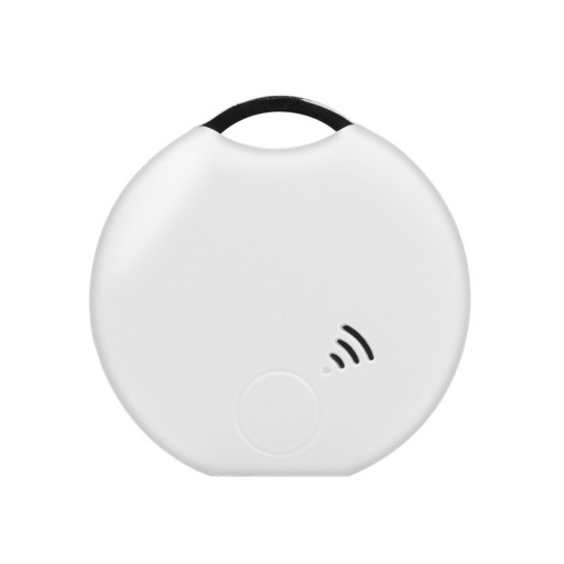 Tuya/Smart Life Tracker проти втрати