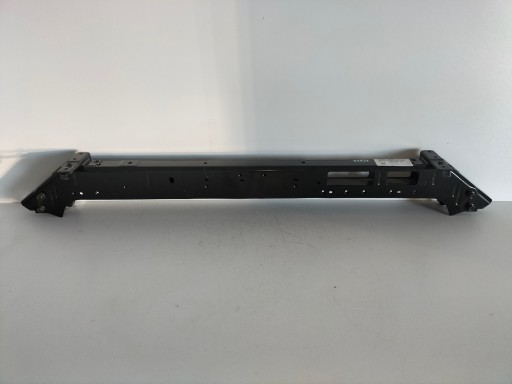 support panel for radiators front upper KIA SPORTAGE 4 IV 15