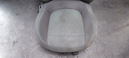 seat front right of the passenger Fiat Bravo II 1,4 T-JET
