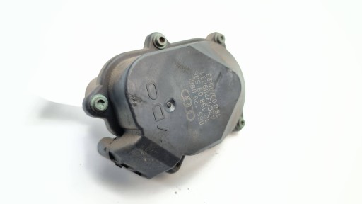 regolatore 059129086L AUDI A5 e 8T