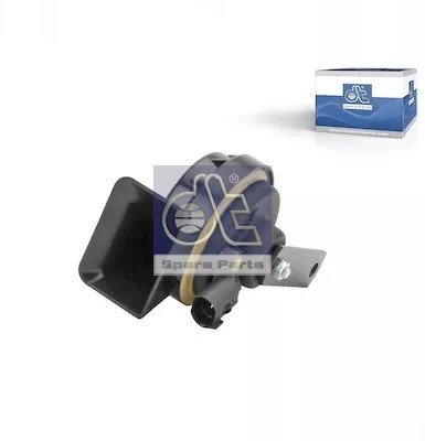 Гудок DT Spare Parts 3.70502