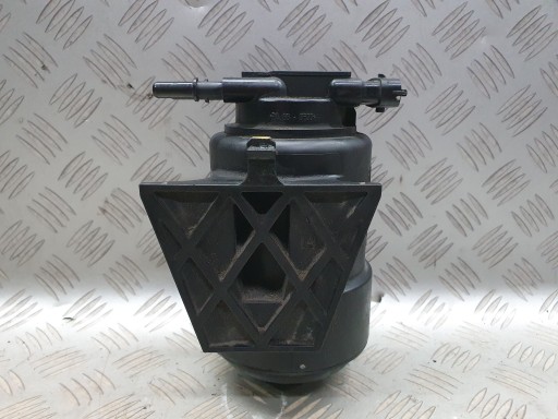 95286876 - КОРПУС ПАЛИВНОГО ФІЛЬТРА OPEL MOKKA 1.7 CDTI