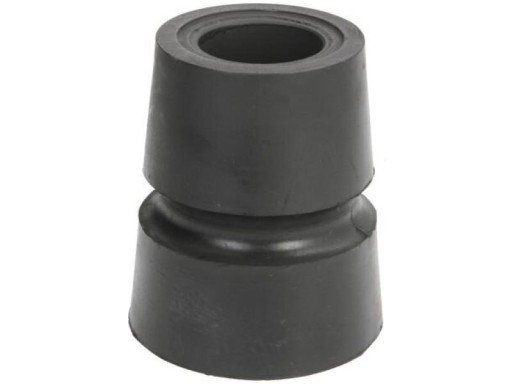 ВТУЛКА ПРУЖИНИ FEBI BILSTEIN 02604