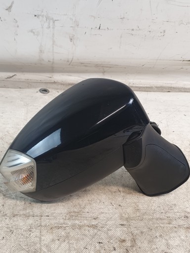 SPECCHIETTO RETROVISORE Esterne Destro 7 PIN FORD KUGA e 09r. K: F8