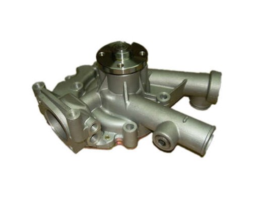 16100-78300-71 - ВОДЯНИЙ НАСОС НАВАНТАЖУВАЧ TOYOTA 1Z 2Z 11Z 12Z 13Z