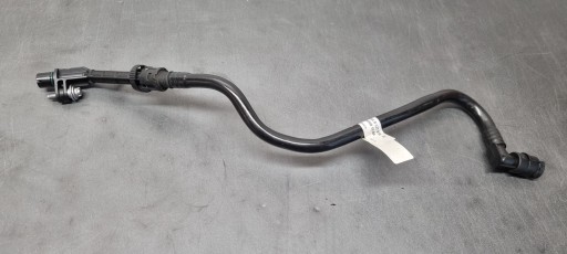 Вакуумный шланг BMW X3 F10 F20 2.0 D 8572036