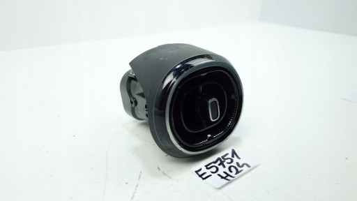 grid air conditioning devices MERCEDES-BENZ C W206 2021- A2068303901