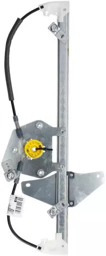 ВІКОННИЙ РЕГУЛЯТОР MAGNETI MARELLI 350103135400