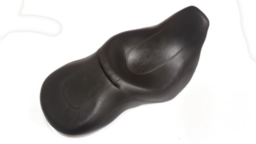 52245-09A - HARLEY TOURING ELECTRA FLHT СИДІННЯ СИДІННЯ