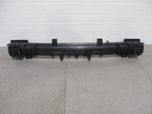 bumper support rear part Hyundai i10 III 86630-K7000