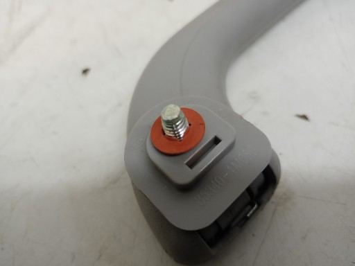 handle handles of the roof HYUNDAI I30 06-11R.
