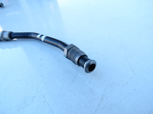 Schlauch rohr Brems- servo 31445460 VOLVO XC60 II XC90 II