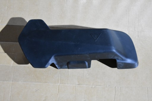IDEALNA Gehäuse des Sicherungskastens BMW G05 G06 G07 1