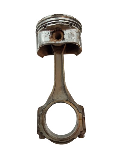 pistone Biella 3.5 V6 Mazda CX-9 e (2006- )