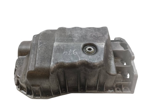 Ölwanne 7700111746 1.8 16V Renault Laguna II (2000-2007)