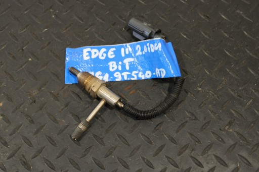 Injecteur ADBLUE FORD EDGE MK2 E1G1-9T540-AD
