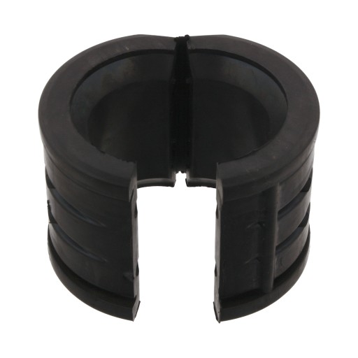 Febi зажим стабилизатора 33731