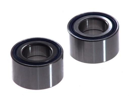 25-1150 - Подшипник ступицы колеса задний Polaris Ranger Diesel HST/Deluxe 14