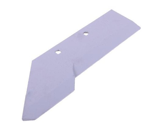 W-1025000010 - 2-лунковий плуг Unia Płu